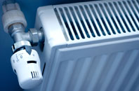 free Quarry Hill heating quotes