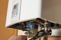 free Quarry Hill boiler install quotes